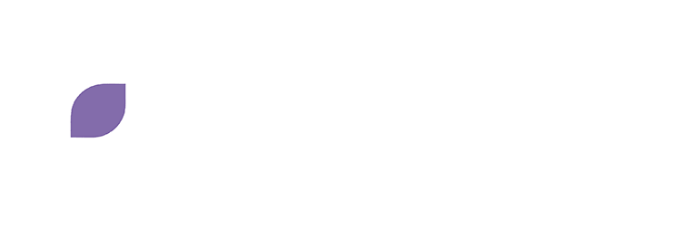 Solihull Chamber