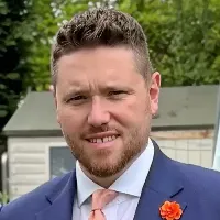 Ben Breen