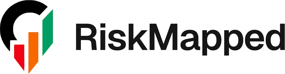 RiskMapped