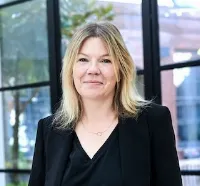 Sara Bremner